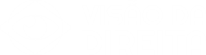 Visão da Direita